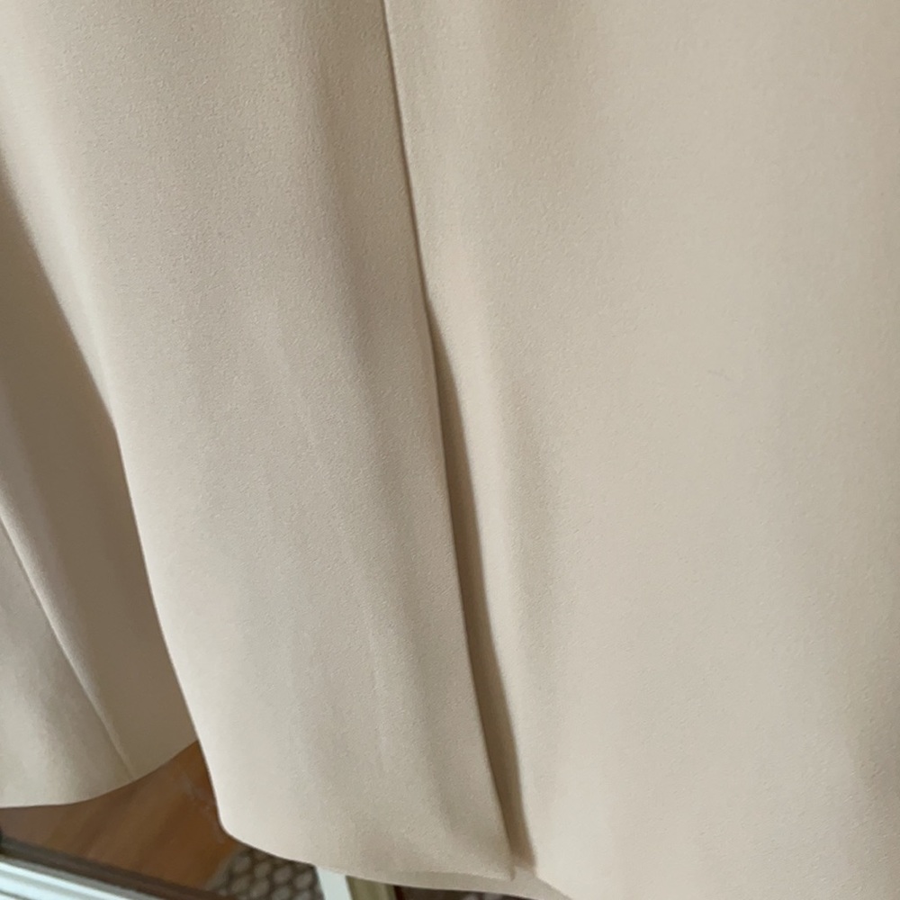 The Reset R|Label The Essential Blazer - Picture 10 of 11